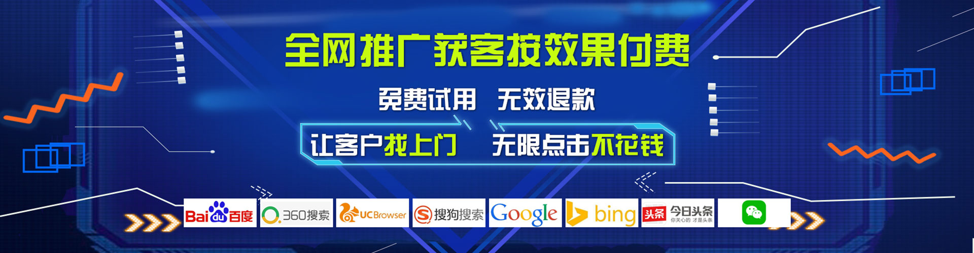 江都sem竞价员